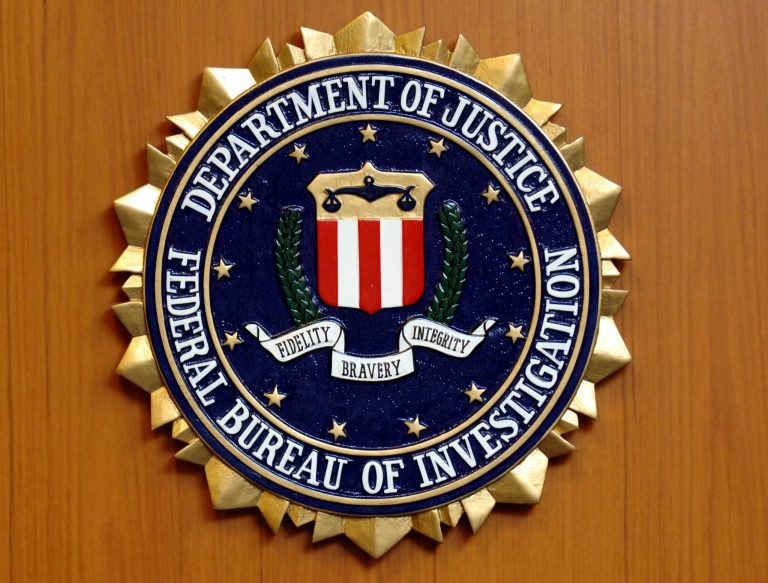 Dosarele Epstein: 16 fișiere dispărute de pe site-ul DOJ