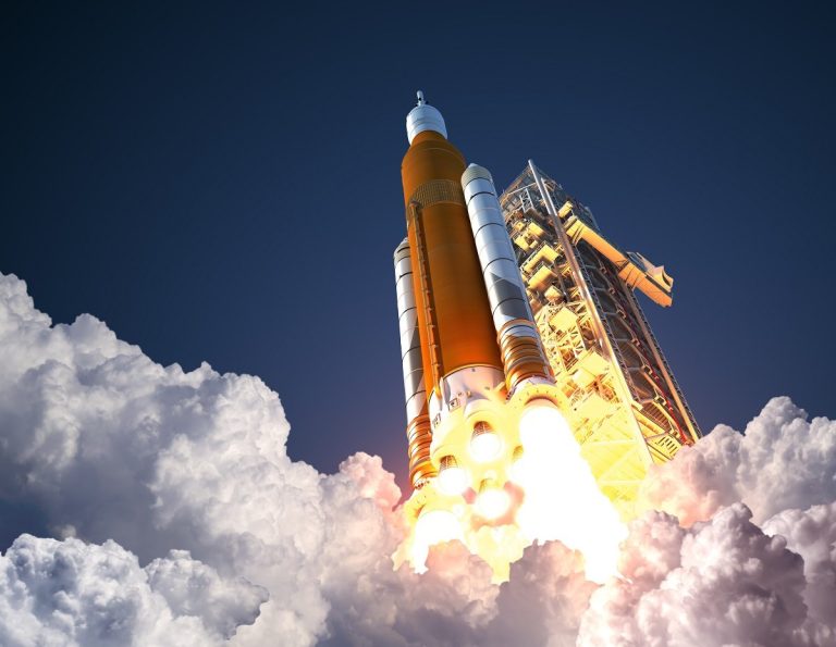 Douăzeci și șase de specii noi de bacterii descoperite la NASA