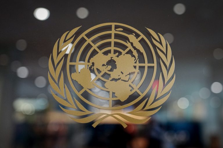 Fostul președinte kurd al Irakului conduce agenția ONU pentru refugiați