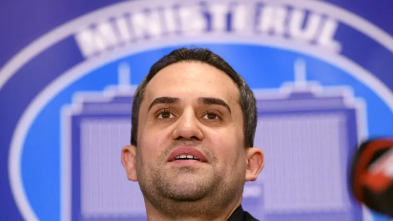 Guvernul a aprobat exproprierea a 1.900 imobile pentru autostrada Sibiu-Făgăraș
