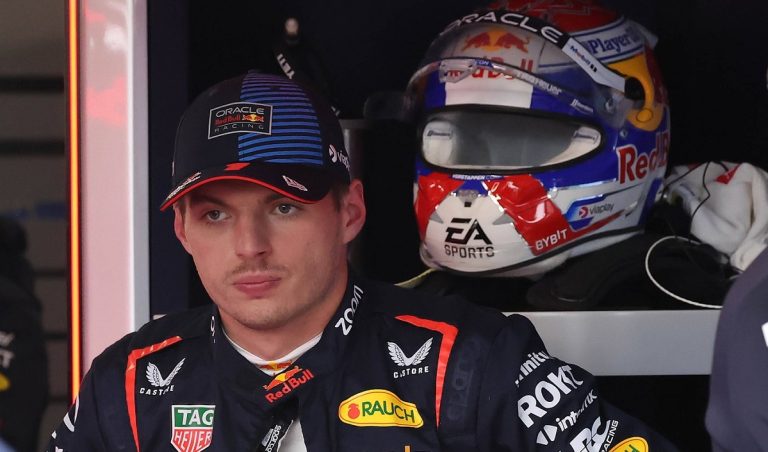 Helmut Marko crede că Verstappen ar fi fost campion mondial dacă Horner ar fi fost demis mai devreme.