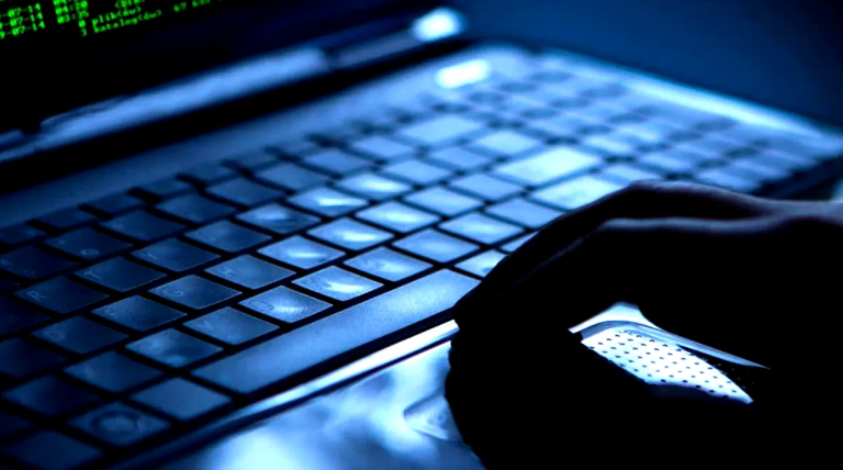 Inteligență artificială și deepfake-uri: UE pregătește „AI Act”