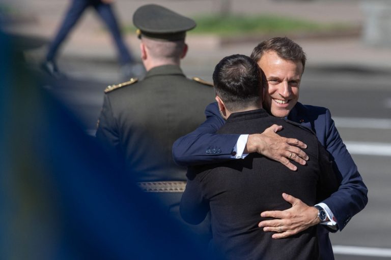 Liderii Coaliției de voință discută despre Planul de pace revizuit