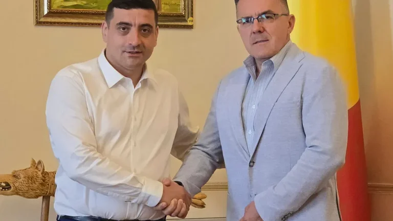 Ministerul de Externe vrea să lase Fundația Dungaciu fără bani