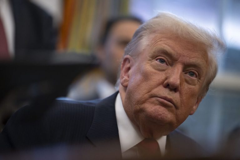 Negocierile de pace SUA, Ucraina, Rusia. Trump presează pentru acord rapid.