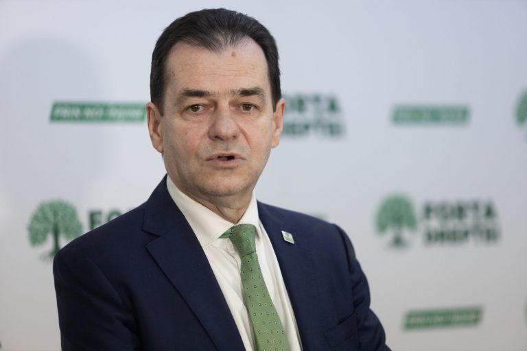 Orban: Coaliția nu va ține până în 2028, PSD acționează incorect