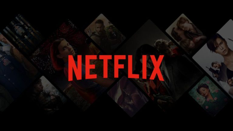Planul Netflix de a cumpăra Warner Bros zguduie industria cinematografică