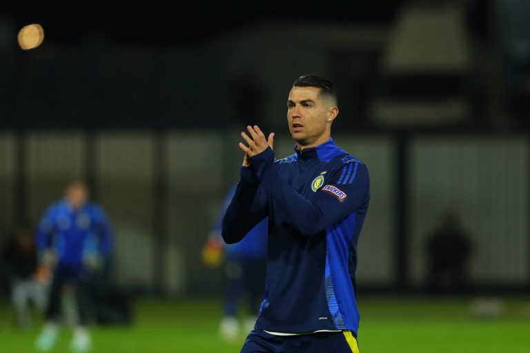 Premierul Portugaliei îndeamnă cetățenii la mentalitatea lui Ronaldo