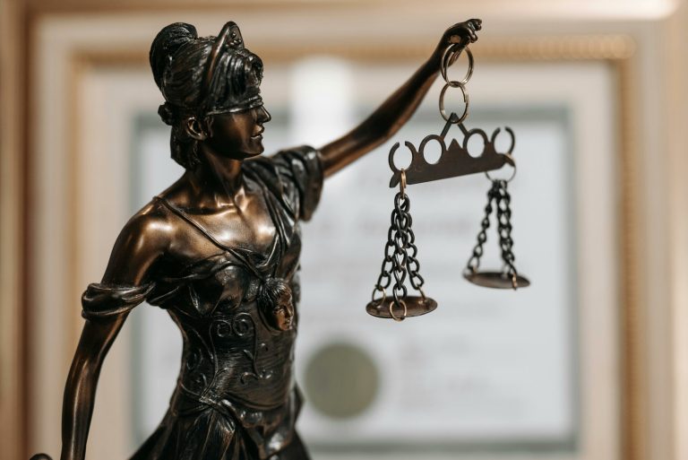 Prima ședință a grupului de lucru pentru Justiție