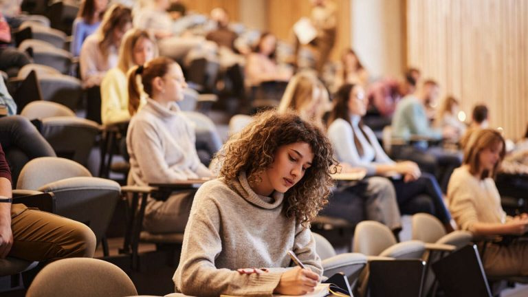 Reacția unui matematician din Iași la declarațiile lui Mirabela Grădinaru