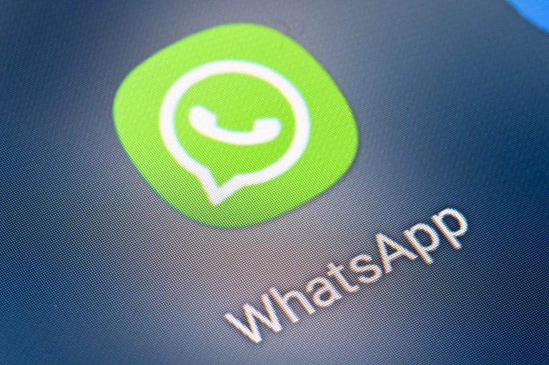 Rusia acuză WhatsApp de scurgeri diplomatice și vrea blocarea aplicației