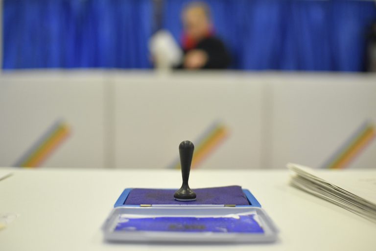 STS anunță măsuri de prevenire a riscurilor cibernetice