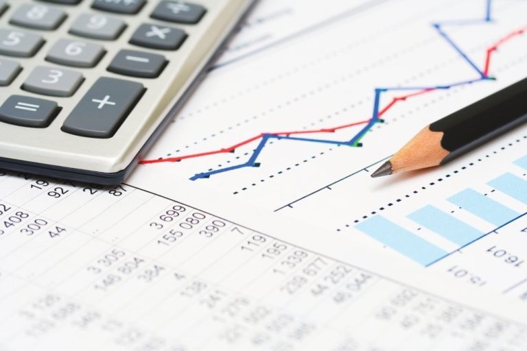 Schimbările fiscale și economice pentru 2026.