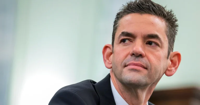 Senatul SUA l-a confirmat pe Jared Isaacman la NASA