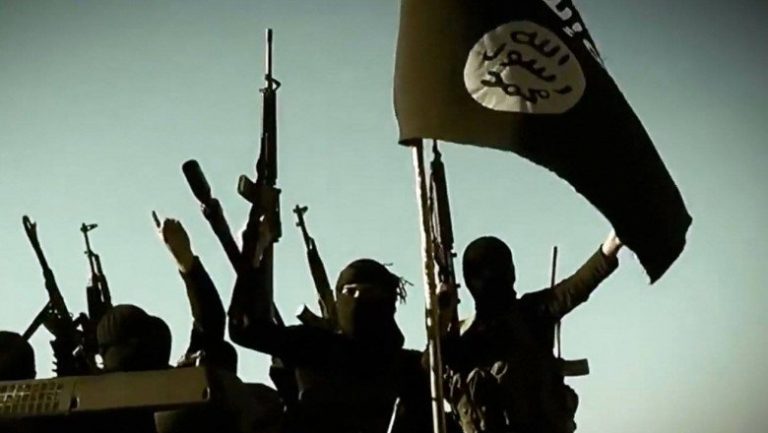 Trump afirmă că armata SUA a atacat ținte ISIS în Nigeria