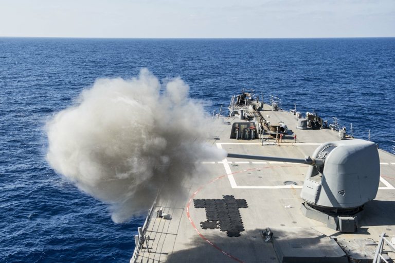 Ucraina atac surpriză în Marea Mediterană, petrolier rusesc lovit