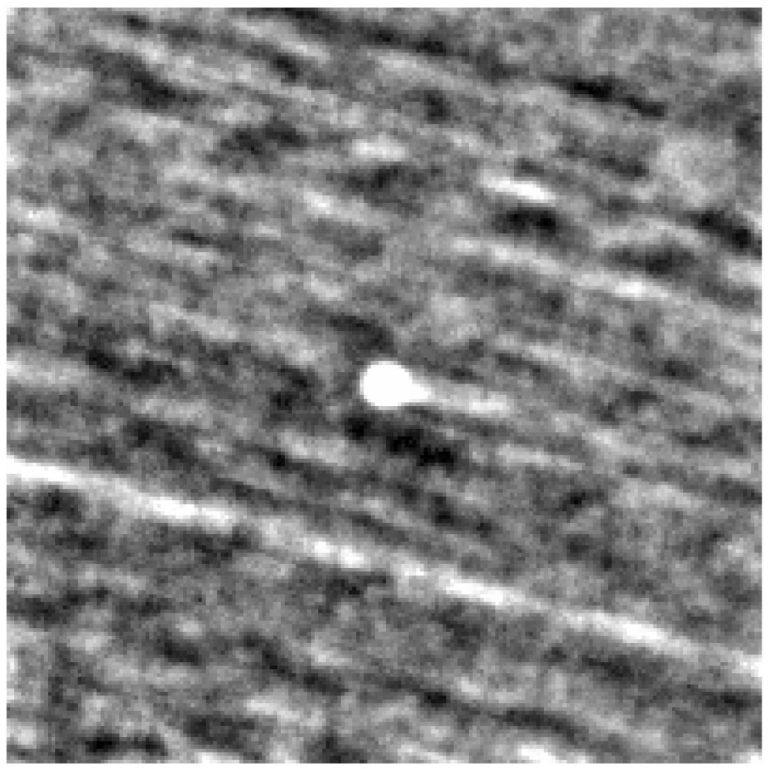Un astrofizician de la Harvard spune că o navă extraterestră vine vineri.
