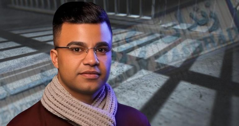 Box: Un campion iranian riscă execuţia „iminentă”