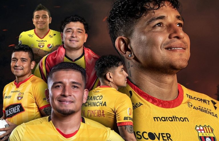 Un fost internațional din Ecuador a fost omorât.