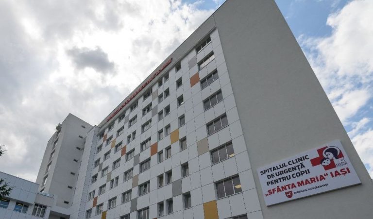 Vești bune pentru părinți și copii: analizele apei perfecte.