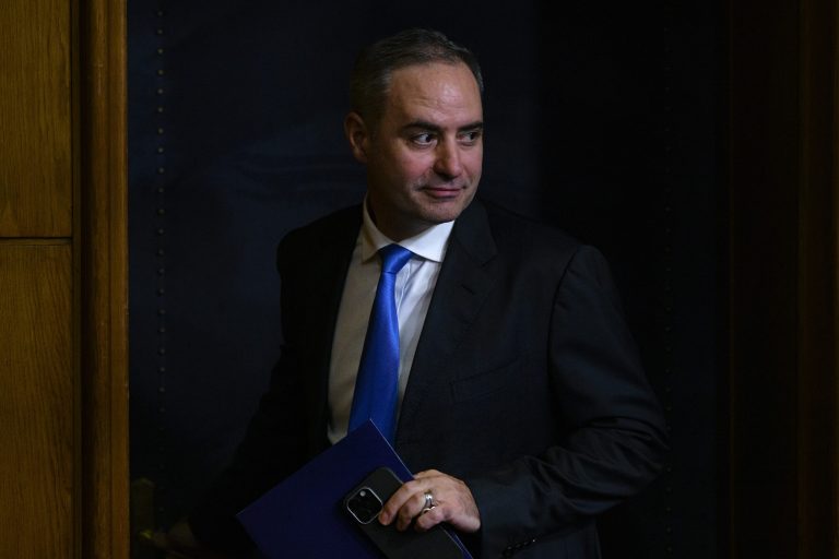 Vouchere de 50 de lei pentru energie: programul continuă