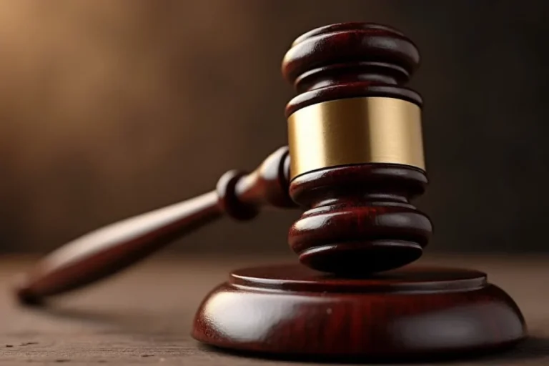 Campanie anticorupție: fostul director al unei instituții financiare executat.