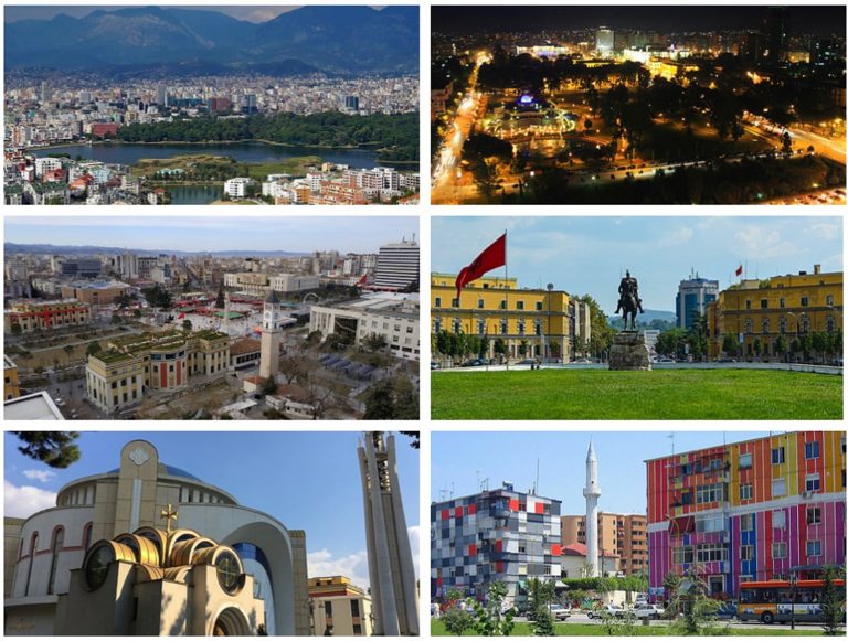 Cele mai ieftine destinații de călătorie în 2026