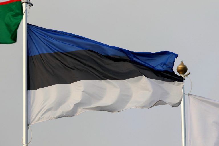 Un tribunal estonian a condamnat un politician pro-rus la 14 ani.