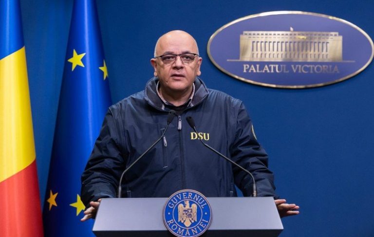 10.000 persoane din Alba și 5.000 din Hunedoara fără curent