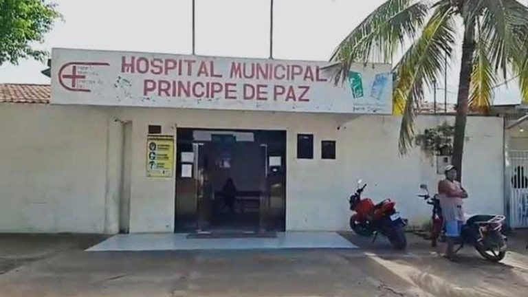 11 persoane au murit în Bolivia, după un accident auto