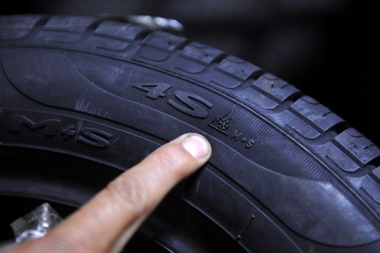 Amendă 725 lei pentru mașină murdară în oraș?