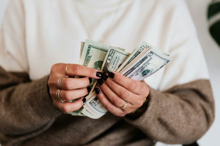 Argentina relaxează legislația împotriva evaziunii fiscale