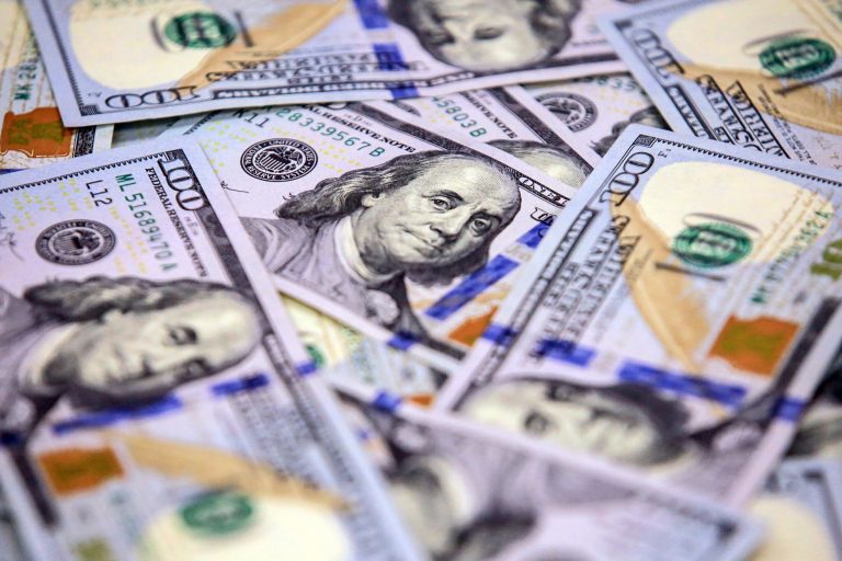 Asigurările de sănătate din SUA se vor scumpi 114%