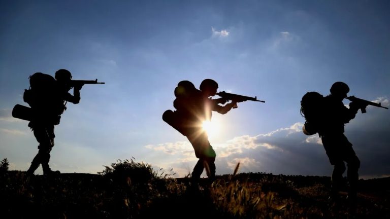 Austria va introduce serviciul militar de la 16 ani