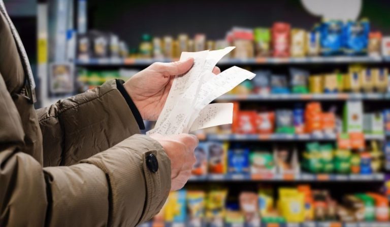 „Banii, inflația și realitatea ascunsă: mini-curs de economie”