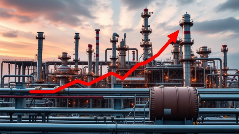 Ce s-ar întâmpla cu planeta dacă Trump controla petrolul Venezuelei?