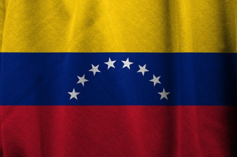Ce se întâmplă în Venezuela după capturarea lui Maduro?