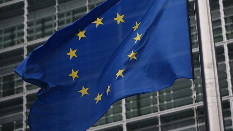 Cine sunt câștigătorii și perdanții acordului UE–Mercosur
