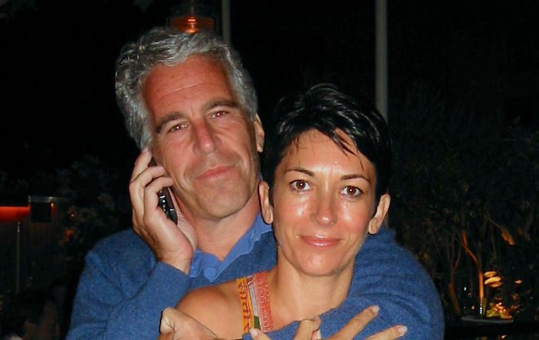 Dosarele Epstein: Peste 2 milioane de documente în examinare