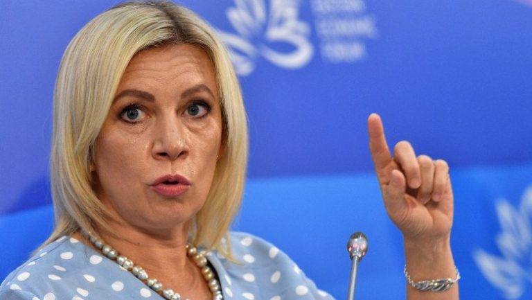Frustrarea de la Moscova după ce Moldova a demarat procedurile pentru a ieși din CSI: „Este o rușine”