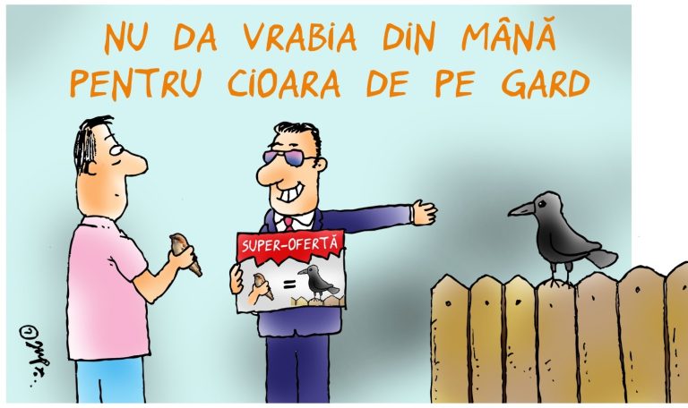 Ghidul înțelepciunii ancestrale (I)