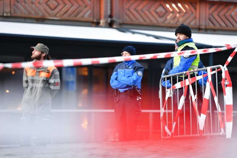 Incendiul din barul din Elveția: victimele identificate
