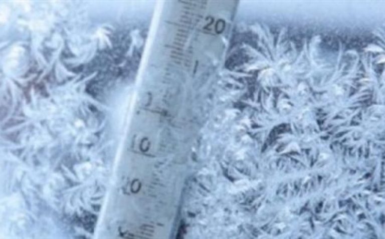 Meteorologii anunță că finalul lunii ianuarie și începutul lunii februarie vor avea temperaturi mai ridicate decât cele obișnuite pentru această perioadă.