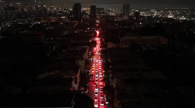 Militanții de stânga au revendicat atacul din Berlin