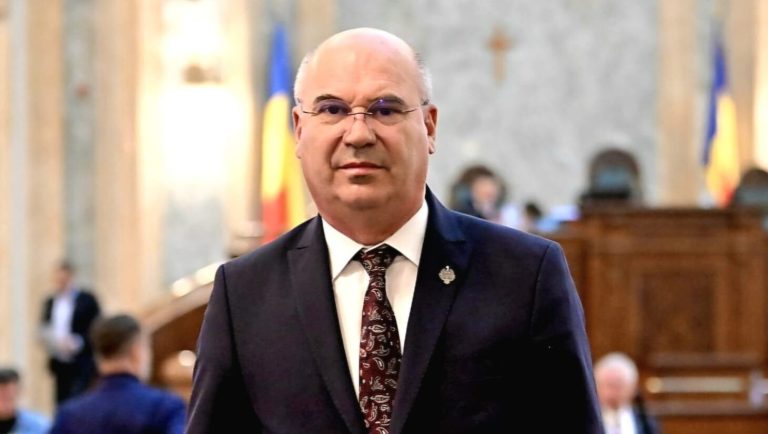 Moldova, pe harta securității europene – 4 miliarde euro pentru autostrăzile A7 și A8