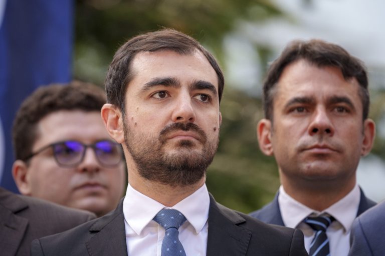 Năsui: Nu există perspective pentru vreo reformă în 2026