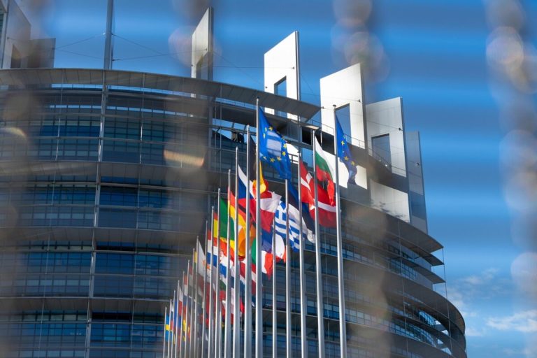 Poziția oficialilor maghiari cu privire la Groenlanda. O nouă criză ar putea izbucni în UE.