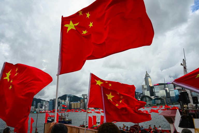 Rata nașterilor în China a atins cel mai scăzut nivel de la revoluția comunistă din 1949.