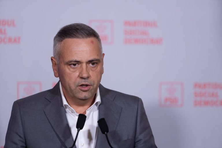 România solicită protecție sporită pentru fermieri în discuții UE-Mercosur
