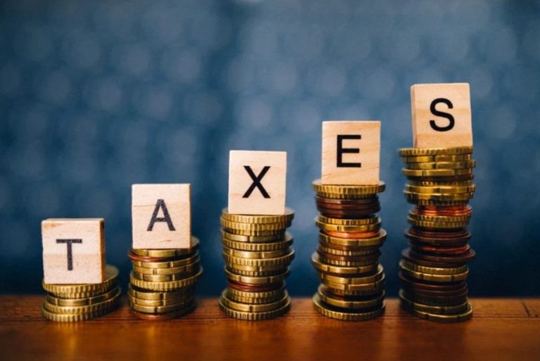 România taxelor locale – comparație cu statele UE asupra finanțării locale